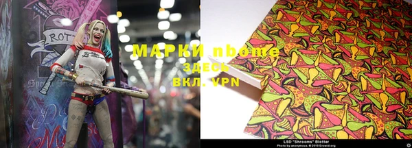 гашик Карталы