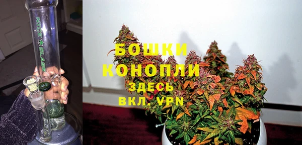 бошки Касимов